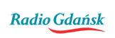 logo radio gdańsk