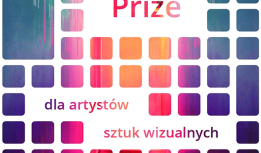 Allegro Prize 2020